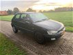 Peugeot 106 - 1.1 XTX - 1 - Thumbnail