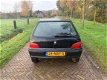 Peugeot 106 - 1.1 XTX - 1 - Thumbnail