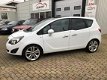 Opel Meriva - 1.4 Turbo Color Edition - 1 - Thumbnail