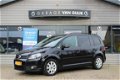 Volkswagen Touran - 1.4 TSI 140PK Clima, Cruise, Camera, Pdc, - 1 - Thumbnail