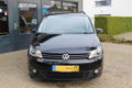 Volkswagen Touran - 1.4 TSI 140PK Clima, Cruise, Camera, Pdc, - 1 - Thumbnail