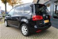 Volkswagen Touran - 1.4 TSI 140PK Clima, Cruise, Camera, Pdc, - 1 - Thumbnail