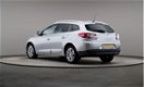 Renault Mégane - Energy dCi 110 Bose, Navigatie - 1 - Thumbnail