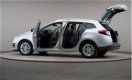 Renault Mégane - Energy dCi 110 Bose, Navigatie - 1 - Thumbnail