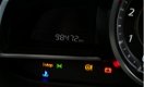 Mazda CX-3 - 1.5 SKYACTIV-D 105 GT-M, Navigatie, LED - 1 - Thumbnail