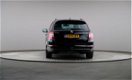 Skoda Octavia - 1.6 TDI Greenline Businessline, Navigatie - 1 - Thumbnail