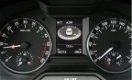 Skoda Octavia - 1.6 TDI Greenline Businessline, Navigatie - 1 - Thumbnail