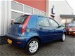 Fiat Punto - 1.2 Active 2003 airco / apk 2020 - 1 - Thumbnail