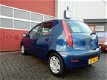 Fiat Punto - 1.2 Active 2003 airco / apk 2020 - 1 - Thumbnail