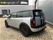 Mini Mini Clubman - 1.6 Cooper * nieuwe distr.-ketting * 17