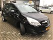 Opel Meriva - 1.4 Turbo Edition Org.NL|Navi|Parkeersens|Cruise - 1 - Thumbnail