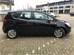 Opel Meriva - 1.4 Turbo Edition Org.NL|Navi|Parkeersens|Cruise - 1 - Thumbnail