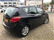 Opel Meriva - 1.4 Turbo Edition Org.NL|Navi|Parkeersens|Cruise - 1 - Thumbnail