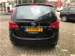 Opel Meriva - 1.4 Turbo Edition Org.NL|Navi|Parkeersens|Cruise - 1 - Thumbnail
