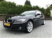 BMW 3-serie Touring - 320i Executive NAVI, PANO, PDC, CRUISE, LEDER, ENZOVOORTS - 1 - Thumbnail