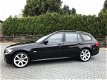 BMW 3-serie Touring - 320i Executive NAVI, PANO, PDC, CRUISE, LEDER, ENZOVOORTS - 1 - Thumbnail