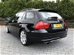 BMW 3-serie Touring - 320i Executive NAVI, PANO, PDC, CRUISE, LEDER, ENZOVOORTS - 1 - Thumbnail