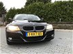 BMW 3-serie Touring - 320i Executive NAVI, PANO, PDC, CRUISE, LEDER, ENZOVOORTS - 1 - Thumbnail