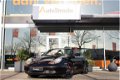 Porsche Boxster S - 3.2, Geïsoleerde softtop, Clima, Stoelverwarming - 1 - Thumbnail