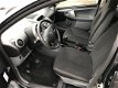 Toyota Aygo - 1.0-12V Cool AIRCO |99.000 KM | BOEKJES | APK 2021 | - 1 - Thumbnail