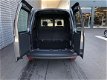 Volkswagen Caddy - 2.0 TDI 75pk Economy Business - 1 - Thumbnail