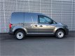 Volkswagen Caddy - 2.0 TDI 75pk Economy Business - 1 - Thumbnail