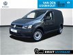 Volkswagen Caddy - 2.0 TDI 75pk Economy Business - 1 - Thumbnail