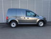 Volkswagen Caddy - 2.0 TDI 75pk Economy Business - 1 - Thumbnail