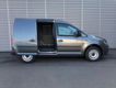 Volkswagen Caddy - 2.0 TDI 75pk Economy Business - 1 - Thumbnail