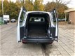 Volkswagen Caddy - 2.0 TDI 102pk Comfortline - 1 - Thumbnail