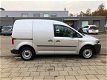 Volkswagen Caddy - 2.0 TDI 102pk Comfortline - 1 - Thumbnail