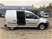 Volkswagen Caddy - 2.0 TDI 102pk Comfortline - 1 - Thumbnail