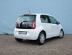 Volkswagen Up! - 1.0 60pk Move up Bluemotion - 1 - Thumbnail