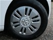 Volkswagen Up! - 1.0 60pk Move up Bluemotion - 1 - Thumbnail