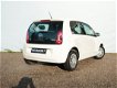 Volkswagen Up! - 1.0 60pk Move up BlueMotion - 1 - Thumbnail