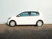 Volkswagen Up! - 1.0 60pk Move up BlueMotion - 1 - Thumbnail