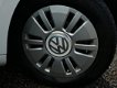 Volkswagen Up! - 1.0 60pk Move up BlueMotion - 1 - Thumbnail
