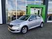 Skoda Fabia - 1.0 Clever - 1 - Thumbnail