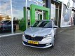 Skoda Fabia - 1.0 Clever - 1 - Thumbnail