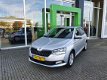 Skoda Fabia - 1.0 Clever - 1 - Thumbnail