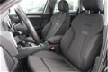 Audi A3 Sportback - 1.6 TDI 110pk Sport Lease Editon - 1 - Thumbnail