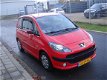 Peugeot 1007 - 1.6-16V Sporty - Nette auto AUTOMAAT - 1 - Thumbnail