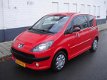 Peugeot 1007 - 1.6-16V Sporty - Nette auto AUTOMAAT - 1 - Thumbnail