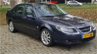 Saab 9-5 - 1.9 TiD Vector APK, Climate controle, Parrot, NAV, cruise ctrl, stoelverwarming - 1 - Thumbnail