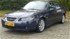 Saab 9-5 - 1.9 TiD Vector APK, Climate controle, Parrot, NAV, cruise ctrl, stoelverwarming - 1 - Thumbnail