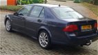 Saab 9-5 - 1.9 TiD Vector APK, Climate controle, Parrot, NAV, cruise ctrl, stoelverwarming - 1 - Thumbnail