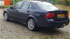 Saab 9-5 - 1.9 TiD Vector APK, Climate controle, Parrot, NAV, cruise ctrl, stoelverwarming - 1 - Thumbnail