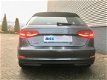 Audi A3 Sportback - 1.4 e-tron PHEV Ambition Pro Line plus Leer / S-line / Excl. BTW - 1 - Thumbnail