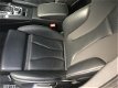 Audi A3 Sportback - 1.4 e-tron PHEV Ambition Pro Line plus Leer / S-line / Excl. BTW - 1 - Thumbnail