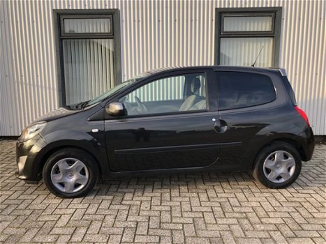 Renault Twingo - 1.2-16V Collection airco, inruil mogelijk - 1